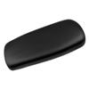 GANAZONO Professional Cycling Saddle Lightweight Comfortable Bike Seat Pad Thickened Board view 1