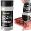 Chalkless Grip Enhancer - Premium Liquid Chalk Alternative & Less Mess Hand Chalk for Weightlifting, Crossfit, Powerlifting, Yoga, Gaming, Climbing, and More, Non-Toxic Long-Lasting & Reliable (8g) view 1