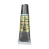 BAIT-POP Black - Live Sonar Intensifier Scented Sparklscales .5oz Tube