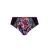 Elomi Women's Lucie High Leg Brief view 1