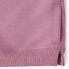 The Children's Place,Girls,Active Long Sleeve Hooded Sweatshirt,Purple Thistle,XX-Large view 3
