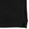 The Children's Place,Girls,Active Long Sleeve Hooded Sweatshirt,Black,X-Small view 3