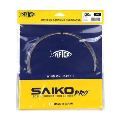 Aftco SFWO1540 Saiko Wind On 40lb