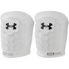 Under Armour Strive 3 Volleyball Knee Pads view 1