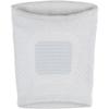 Under Armour Strive 3 Volleyball Knee Pads view 3