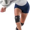 Under Armour Strive 3 Volleyball Knee Pads view 4