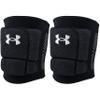 Under Armour Volleyball Knee Pads, Set of 2 view 1