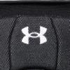 Under Armour Volleyball Knee Pads, Set of 2 view 2
