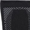 Under Armour Volleyball Knee Pads, Set of 2 view 3
