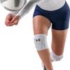 Under Armour Volleyball Knee Pads, Set of 2 view 4