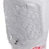 Under Armour Gameday Pro 5-Pad, Mens Football Girdle view 3