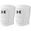 Under Armour Volleyball Knee Pads, Set of 2 view 1