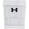 Under Armour Volleyball Knee Pads, Set of 2 view 2