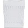 Under Armour Volleyball Knee Pads, Set of 2 view 3