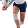 Under Armour Volleyball Knee Pads, Set of 2 view 4