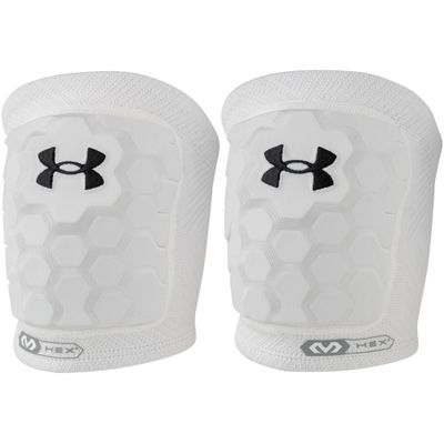 Under Armour Strive 3 Volleyball Knee Pads