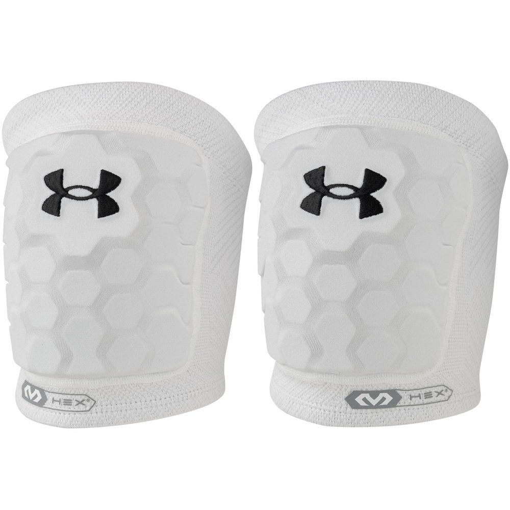 Under Armour Strive 3 Volleyball Knee Pads