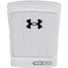 Under Armour Strive 3 Volleyball Knee Pads view 2