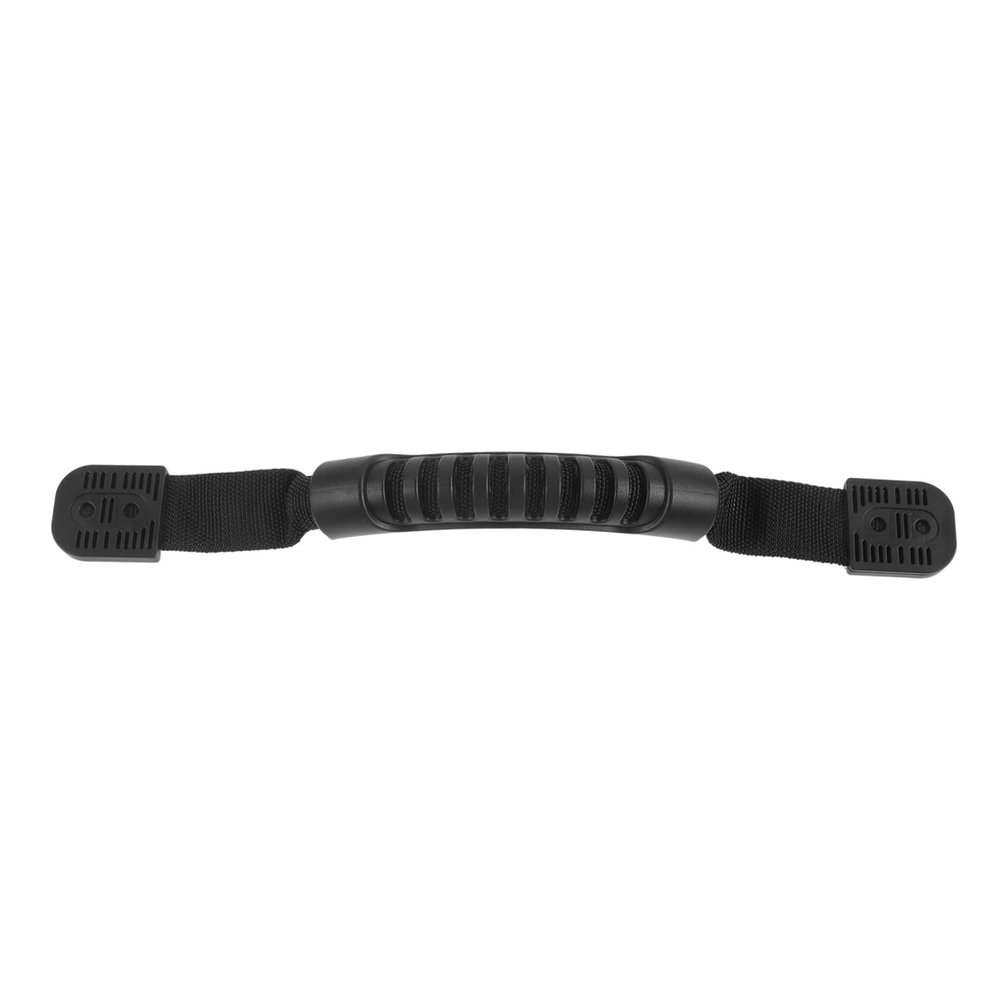 Anneome Flexible Kayak Carry Handle Side Mount for Easy Installation Canoe Accessories for Kayak Transport and Storage
