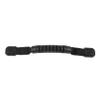 Anneome Flexible Kayak Carry Handle Side Mount for Easy Installation Canoe Accessories for Kayak Transport and Storage view 1