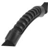 Anneome Flexible Kayak Carry Handle Side Mount for Easy Installation Canoe Accessories for Kayak Transport and Storage view 2