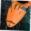 Anneome Flexible Kayak Carry Handle Side Mount for Easy Installation Canoe Accessories for Kayak Transport and Storage view 4