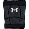 Under Armour Volleyball Knee Pads, Set of 2 view 2