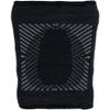 Under Armour Volleyball Knee Pads, Set of 2 view 3