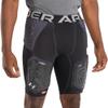 Under Armour Gameday Pro 5-Pad, Mens Football Girdle view 1