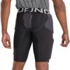 Under Armour Gameday Pro 5-Pad, Mens Football Girdle view 2