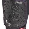 Under Armour Gameday Pro 5-Pad, Mens Football Girdle view 3