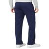 U.S. Polo ASSN. Mens USPA Cargo Fleece Pant Classic Navy Large view 2