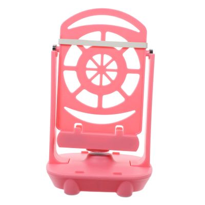 Milisten 1pc Creative Wiggler Device Accurate Steps Counter for Fitness USB-Powered Pedometer for Indoor Use Comfortable Material for Enhanced User Experience
