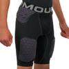 Under Armour Gameday Armour 5-Pad Football Girdle for Men, Youth Football Girdle with Pads view 1