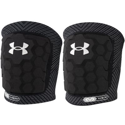 Under Armour Strive 3 Volleyball Knee Pads