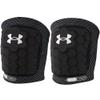 Under Armour Strive 3 Volleyball Knee Pads view 1