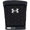 Under Armour Strive 3 Volleyball Knee Pads view 2