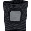 Under Armour Strive 3 Volleyball Knee Pads view 3