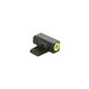 AMERIGLO Tritium Front Sight - Fits Springfield Armory Hellcat Standard view 1
