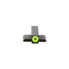 AMERIGLO Tritium Front Sight - Fits Springfield Armory Hellcat Standard view 2