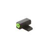 AMERIGLO Tritium Front Sight - Fits Springfield Armory Hellcat Standard view 3