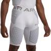 Under Armour Gameday 5-Pad Football Girdle for Men, Girdle for Football Players view 1