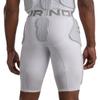 Under Armour Gameday 5-Pad Football Girdle for Men, Girdle for Football Players view 2