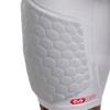 Under Armour Gameday 5-Pad Football Girdle for Men, Girdle for Football Players view 3