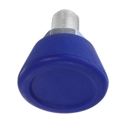 Milisten Roller Skate Stopper Skates Brakes Roller Skating Toe Stops Roller Skating Brake Roller Skate Toe Stoppers Skate Stops Skate Stoppers Roller Skating Pads Plug Rubber Four Wheels, Black
