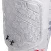 Gameday Armour Pro 5Pad Girdle Nov White Camo M view 3