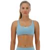 TYR FEMSSO3A432L Jl Mltistrp Bra Sol Seabreeze L view 1