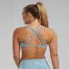 TYR FEMSSO3A432L Jl Mltistrp Bra Sol Seabreeze L view 2