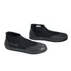Seavenger Asteria 3mm Felt Sole Neoprene Low Top Water Bootie (Black, Size 5) view 1