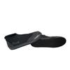 Seavenger Asteria 3mm Felt Sole Neoprene Low Top Water Bootie (Black, Size 5) view 3